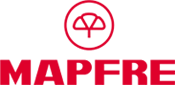 MAPFRE