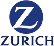 Zurich